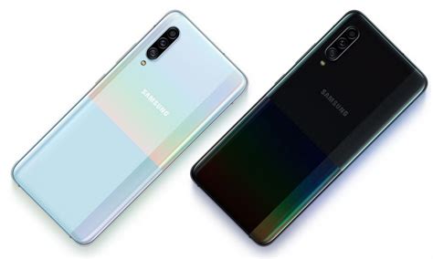 a90 fiyat|Samsung Galaxy A90 5G özellikleri ve fiyatı .